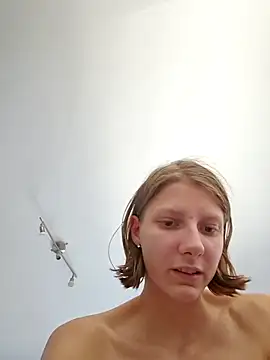 carriemausi