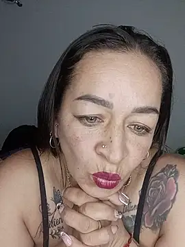 AshleeyLove69 live cam preview
