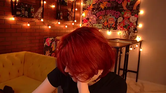 JulliaMoore
