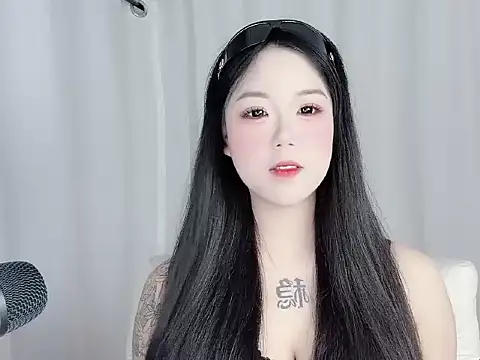 520xinxin