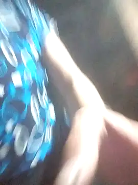 Nanabelle345 live cam preview