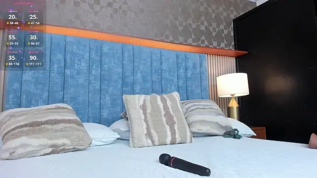 Susanne_milf live cam preview