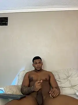 Magik_Angel