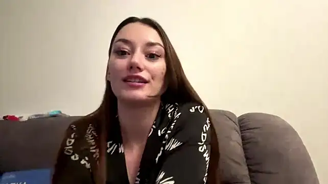 NoreenStokely