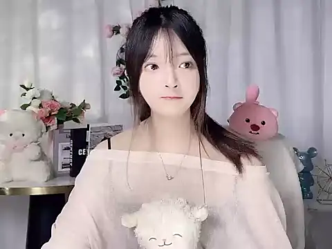 YUYU-1202