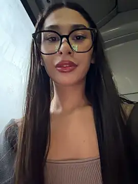 Aria51