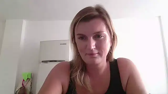 amina2184