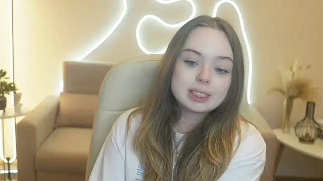 ChantayHaper
