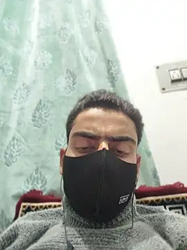 mthedealer