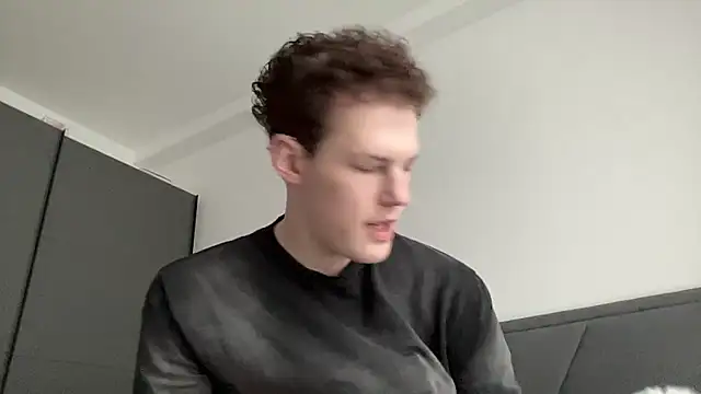 Hot_Adam_