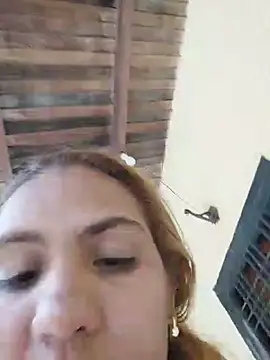 stephanieeth