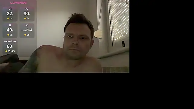 DTayler