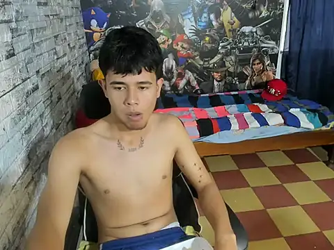 marek_sanchez