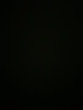 Codylovespuss live cam preview
