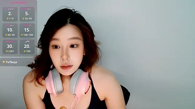 honey-nana