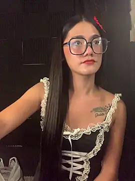 AngelaFaith