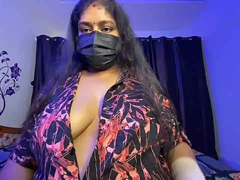 UR_Chocogirl