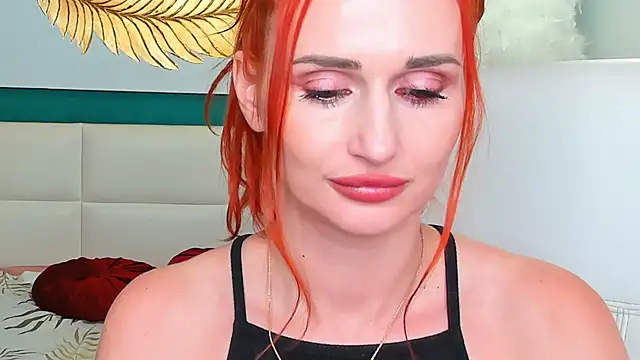 Red_Fairy_