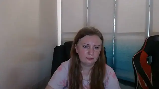 PeterAndJen