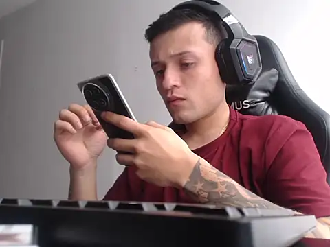 Alejo6Sil