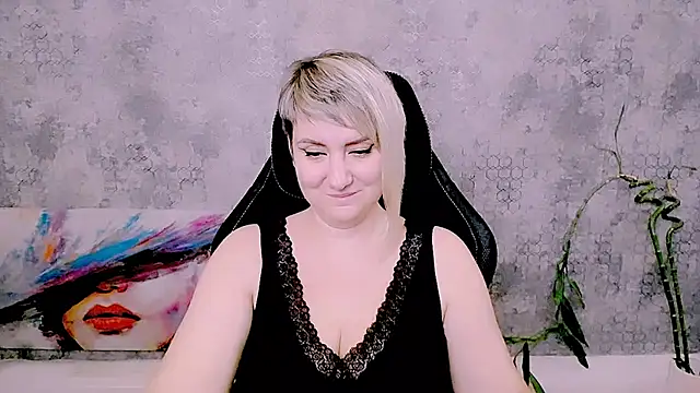 Djullia