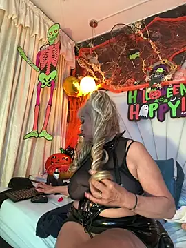 scarlett_sexx69 live cam preview