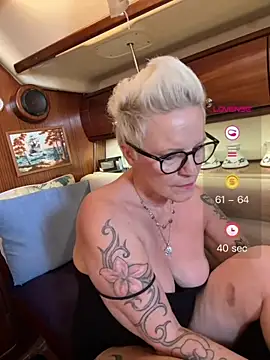 German_Milf live cam preview