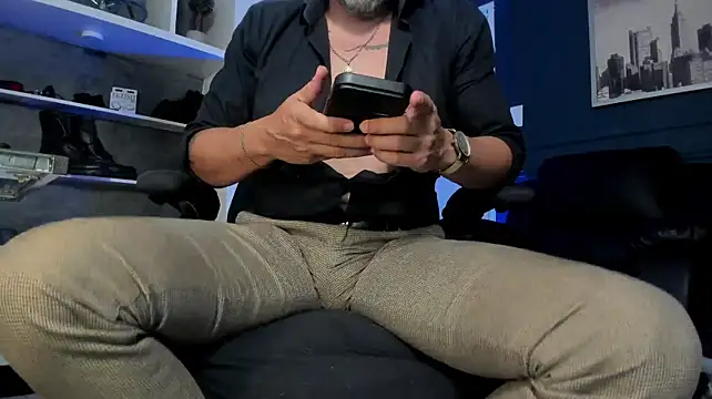 MrFrank_tattoo