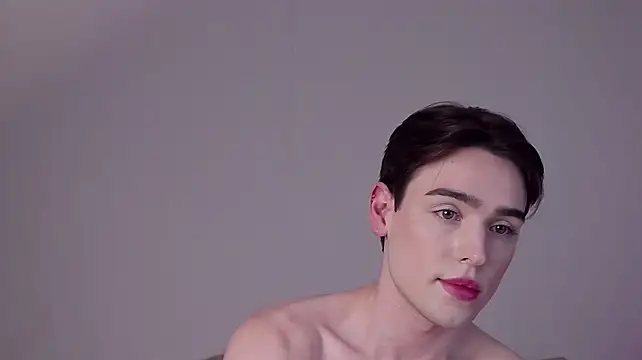 RobbyCharming
