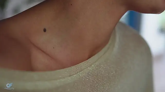 anabelcurvy live sex cam