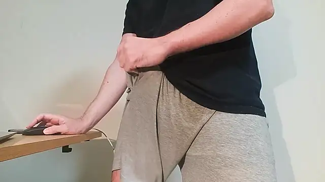 asa92921