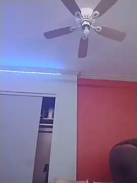 ReallyReallyReal
