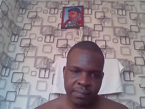 Chumba_001