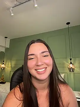 ava_blue live cam on StripChat