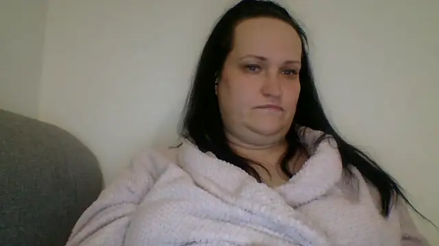 _squirty_cum_lady_ live cam on StripChat