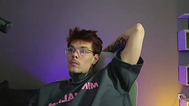 DENIS_HERE