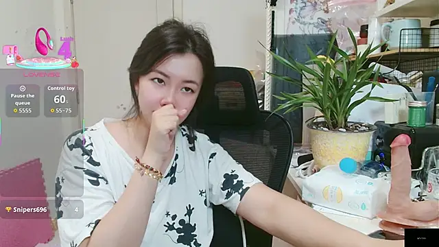 sallycui