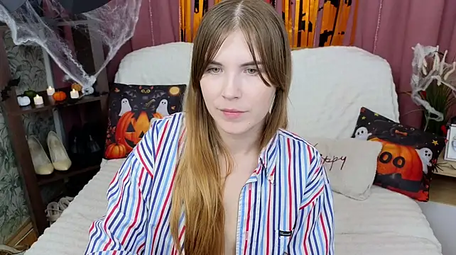 EmilyCuper_ live cam on StripChat