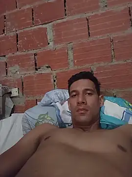 prime25x_x (M young) - #big-cocks #bisexuals #black-hair #cam2cam #cheapest-privates #dirty-talk #ejaculation #erotic-dance #flexing #foot-fetish #handjob #handy #hd #jeans #jerk-off-instruction #jocks #kissing #latin #masturbation #medium #medium-hair #mobile #new #office #oil-show #orgasm #outdoor #penis-ring #precum #recordable-privates #recordable-publics #rubbing #sexting #short-hair #shower #spanish-speaking #sport-gear #student #venezuelan #yoga #young