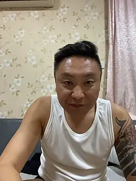 mrcake666