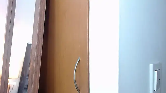 sandra_20