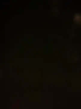 Ldnick69