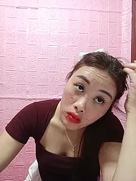 Lucky_lucky2k