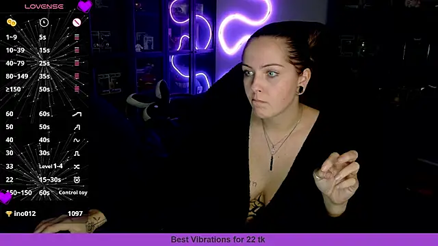 marypeach666
