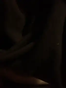 Ldnick69 live cam on StripChat