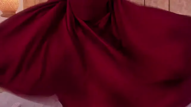 rawiya