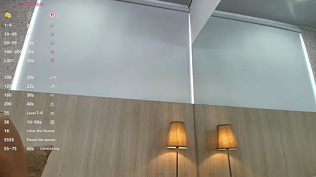 mature_eva1