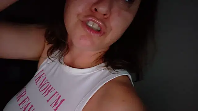SweetMaddy888