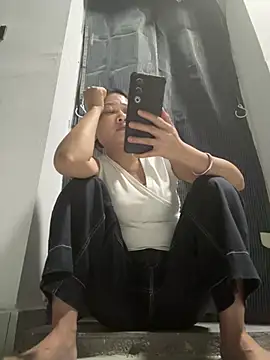 daaqnn live cam on StripChat