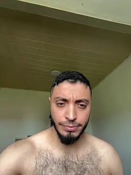 AmjadAlpha